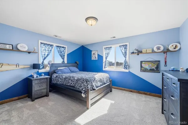 $1,370,000 | 9700 East 148th Place, Brighton, CO 80602