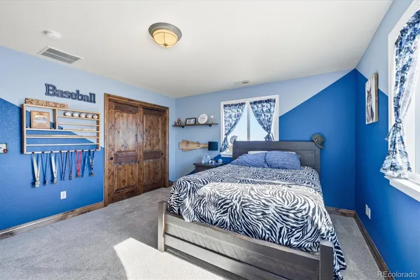 $1,370,000 | 9700 East 148th Place, Brighton, CO 80602