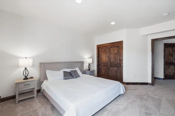 $1,370,000 | 9700 East 148th Place, Brighton, CO 80602