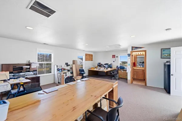 $1,370,000 | 9700 East 148th Place, Brighton, CO 80602