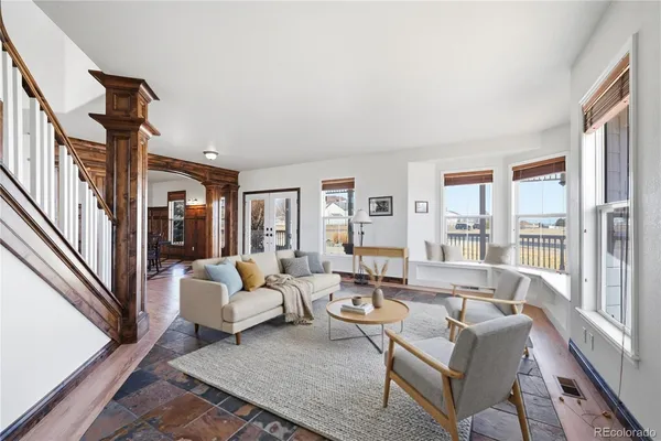 $1,370,000 | 9700 East 148th Place, Brighton, CO 80602