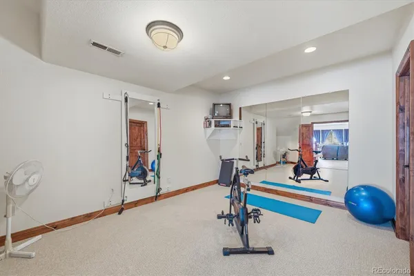 $1,370,000 | 9700 East 148th Place, Brighton, CO 80602