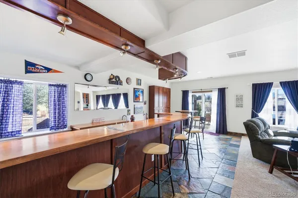 $1,370,000 | 9700 East 148th Place, Brighton, CO 80602