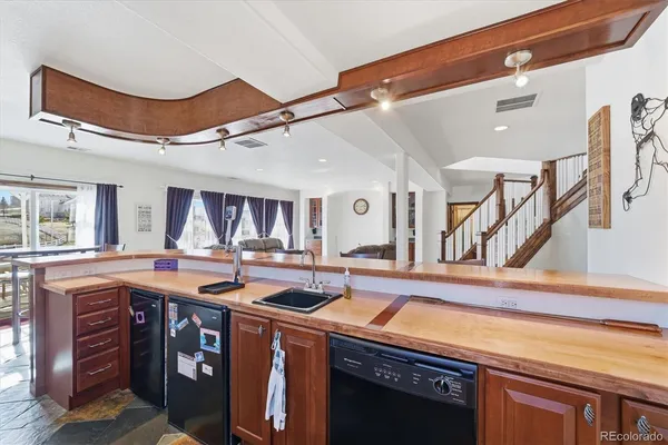 $1,370,000 | 9700 East 148th Place, Brighton, CO 80602