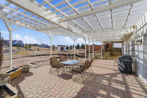 $1,370,000 | 9700 East 148th Place, Brighton, CO 80602