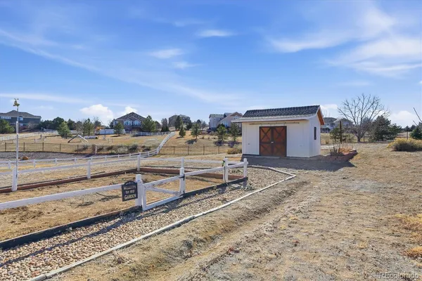 $1,370,000 | 9700 East 148th Place, Brighton, CO 80602