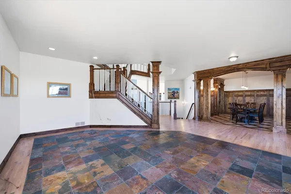 $1,370,000 | 9700 East 148th Place, Brighton, CO 80602