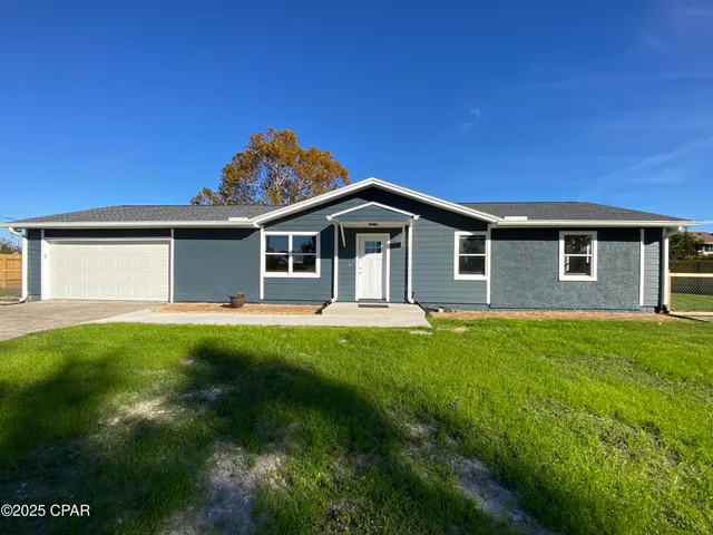 $1,900 | 3913 Verona Circle, Panama City, FL 32405