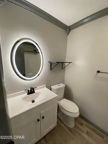 $1,900 | 3913 Verona Circle, Panama City, FL 32405