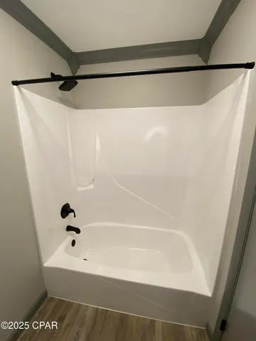 $1,900 | 3913 Verona Circle, Panama City, FL 32405