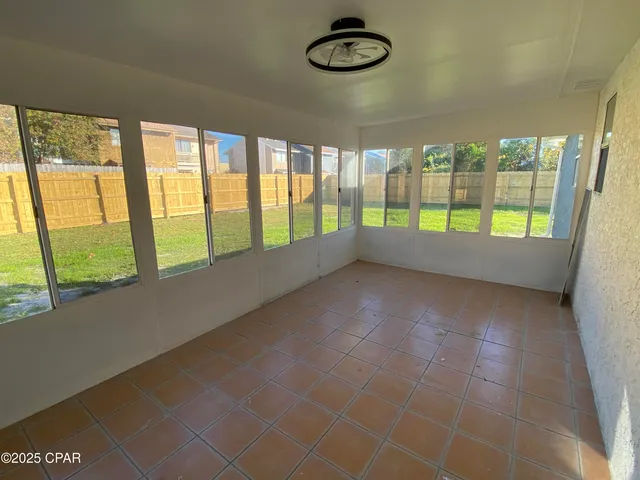 $1,900 | 3913 Verona Circle, Panama City, FL 32405