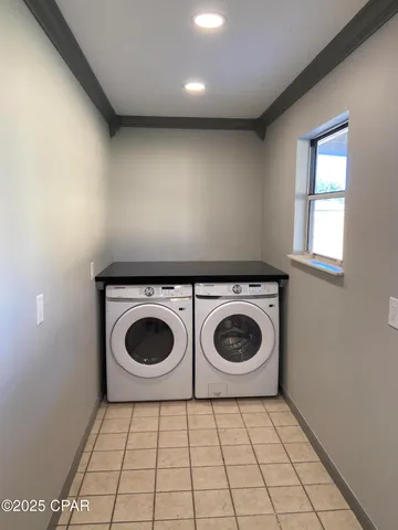 $1,900 | 3913 Verona Circle, Panama City, FL 32405