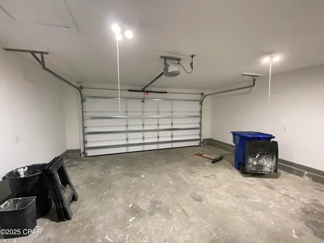 $1,900 | 3913 Verona Circle, Panama City, FL 32405