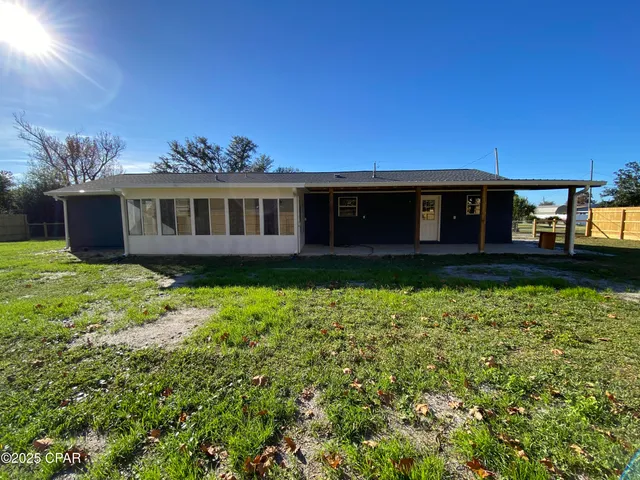 $1,900 | 3913 Verona Circle, Panama City, FL 32405