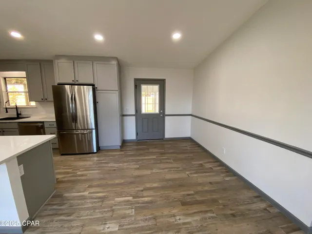 $1,900 | 3913 Verona Circle, Panama City, FL 32405