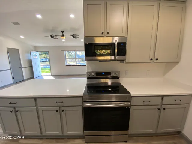 $1,900 | 3913 Verona Circle, Panama City, FL 32405