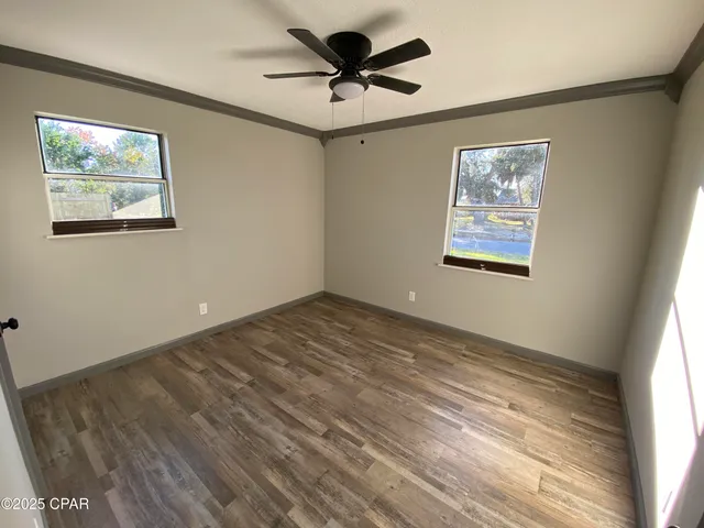 $1,900 | 3913 Verona Circle, Panama City, FL 32405