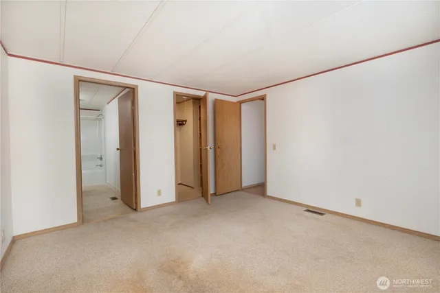 $50,000 | 700 Northwest Crosby Avenue, Unit 54, Oak Harbor, WA 98277