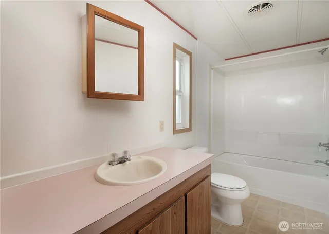 $50,000 | 700 Northwest Crosby Avenue, Unit 54, Oak Harbor, WA 98277