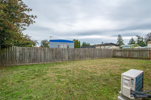 $50,000 | 700 Northwest Crosby Avenue, Unit 54, Oak Harbor, WA 98277