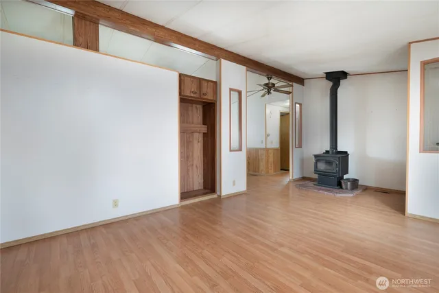 $50,000 | 700 Northwest Crosby Avenue, Unit 54, Oak Harbor, WA 98277