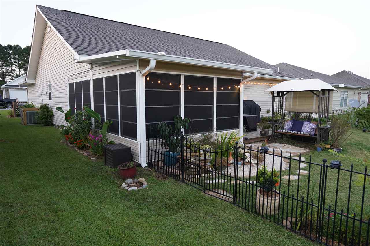 22886 Respite Lane Foley, AL 36535 - Photo 48 of 48