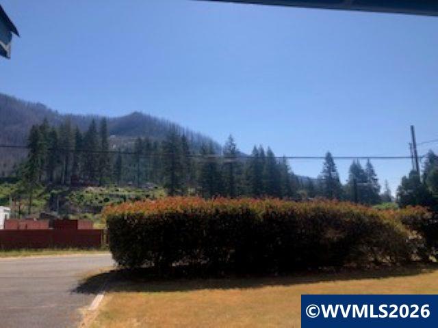125 North Patton Road Detroit, OR 97342 - Photo 31 of 46