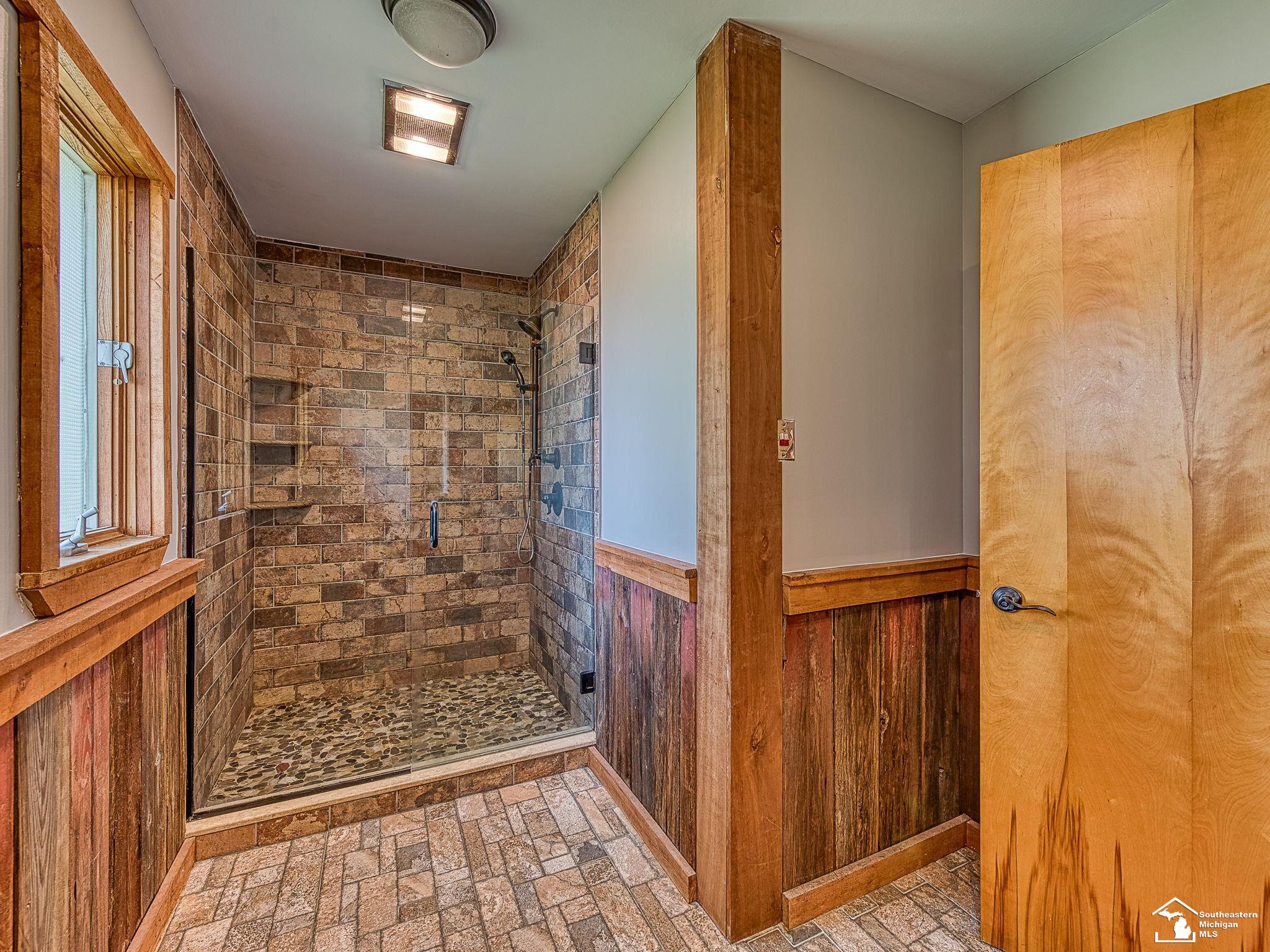 3300 Heiss Road Monroe, MI 48162 - Photo 17 of 31