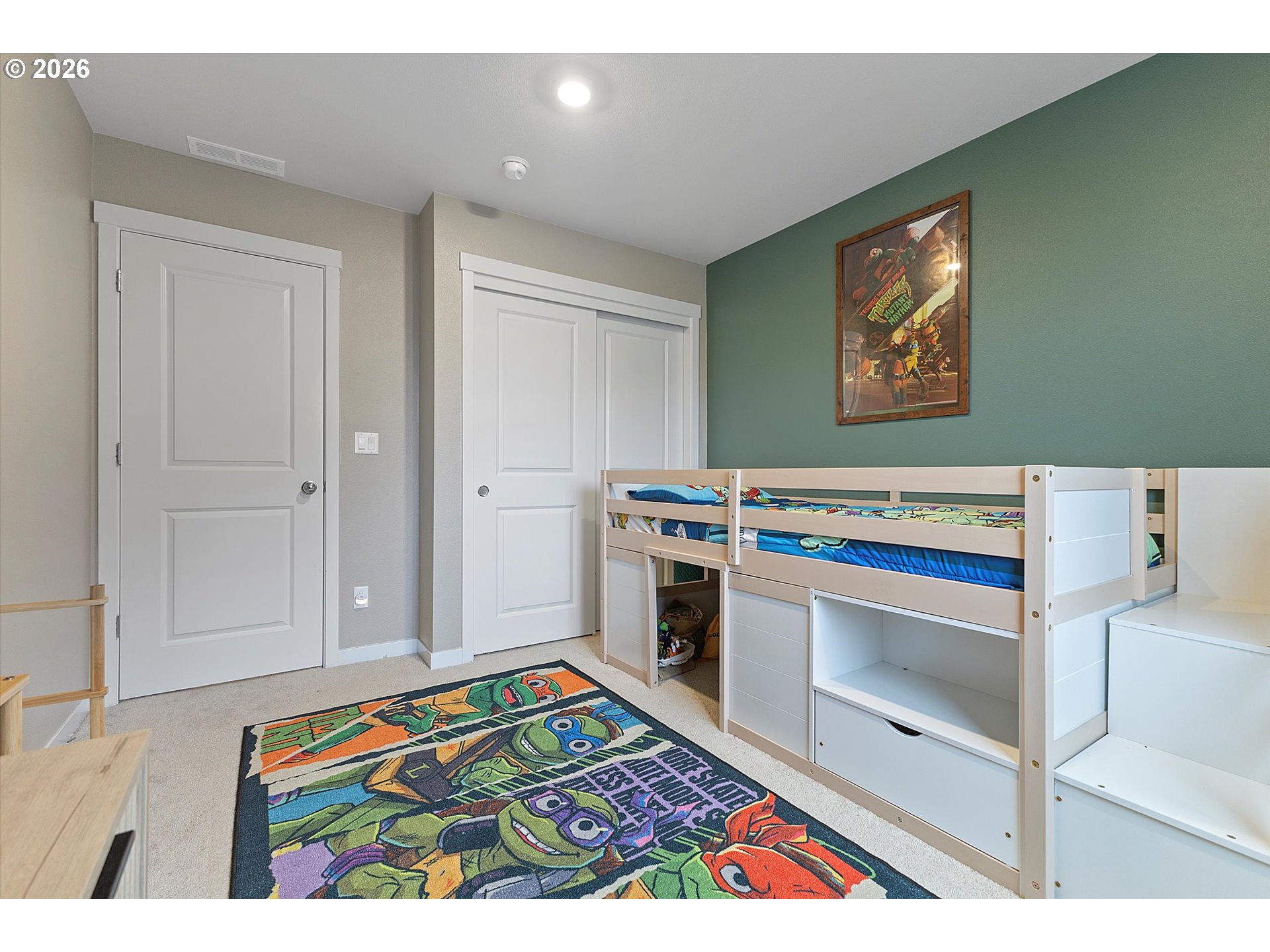 16542 Southwest Perth Road Portland, OR 97224 - Photo 18 of 48