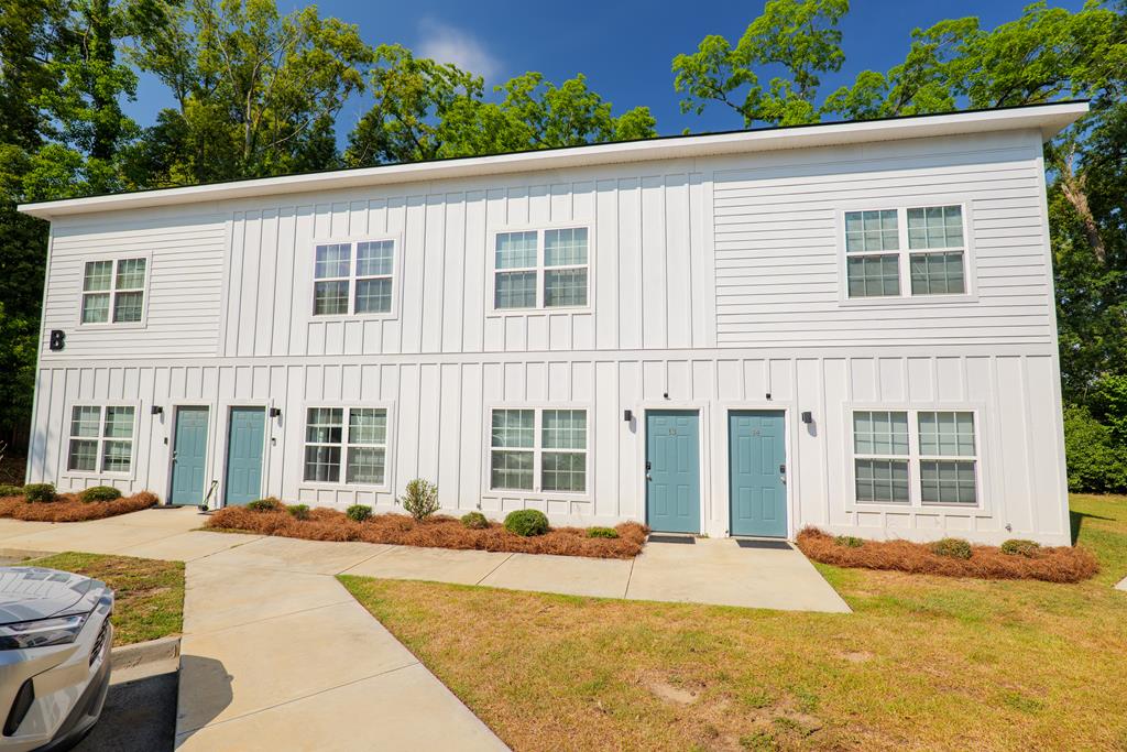 610 Baytree Road, Unit 35 Valdosta, GA 31602 - Photo 12 of 56 Gallery Image 12