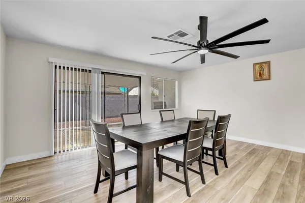 $2,000 | 6009 West Carpenteria Way, Las Vegas, NV 89108