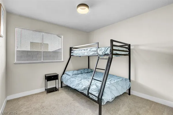 $2,000 | 6009 West Carpenteria Way, Las Vegas, NV 89108