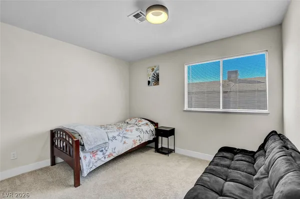 $2,000 | 6009 West Carpenteria Way, Las Vegas, NV 89108