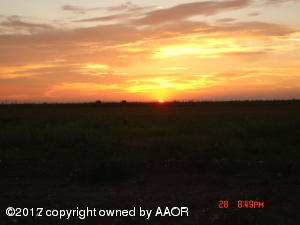 1920 East McCormick Road Amarillo, TX 79118 - Photo 1 of 4 a view of sunset