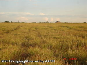 1920 East McCormick Road Amarillo, TX 79118 - Photo 2 of 4 a view of an ocean