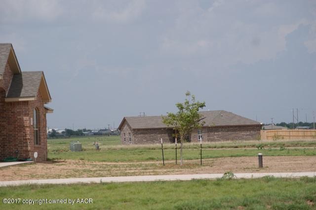 1920 East McCormick Road Amarillo, TX 79118 - Photo 4 of 4