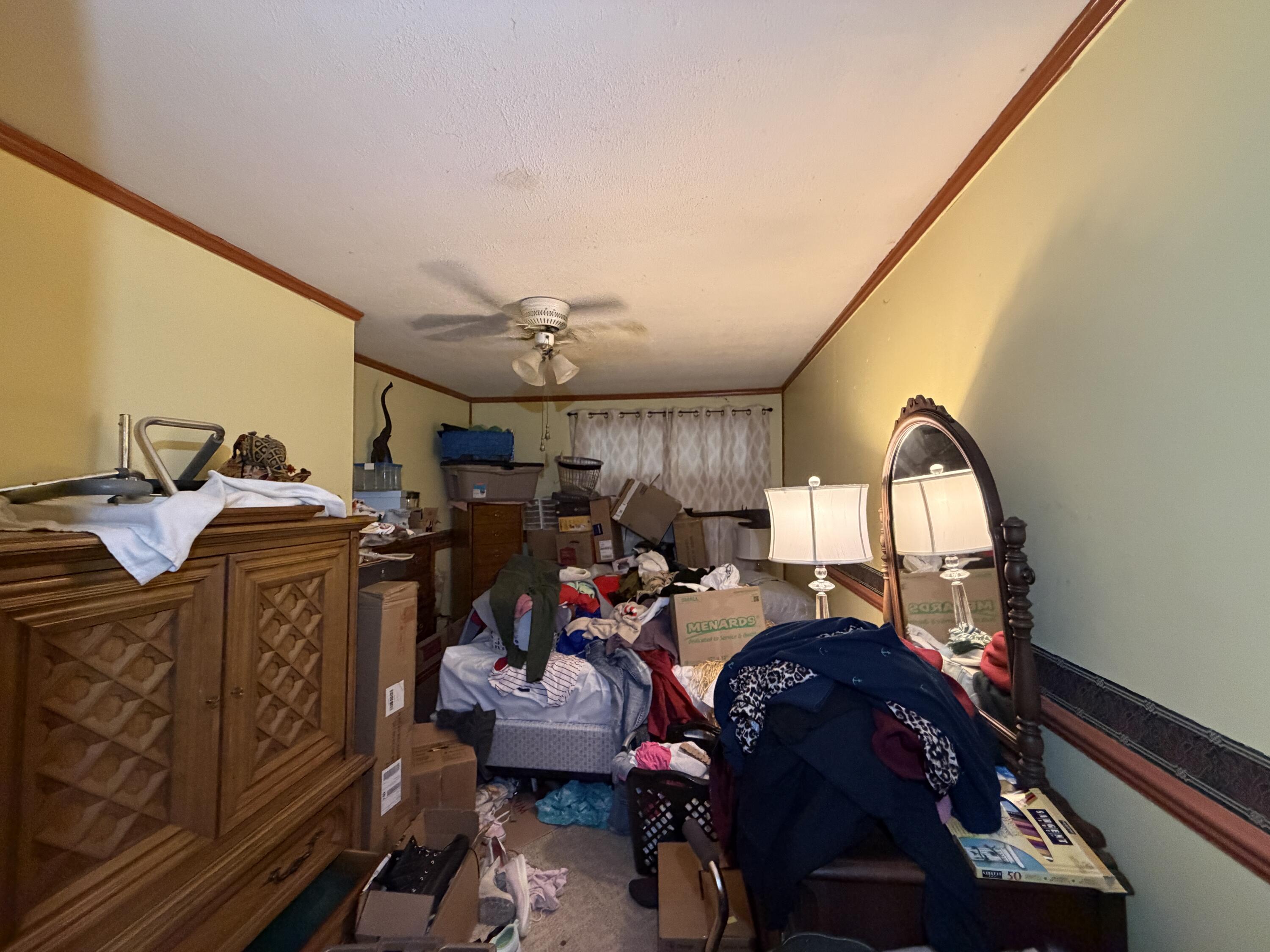 654 Phoenix Street Delavan, WI 53115 - Photo 68 of 159 IMG_0985