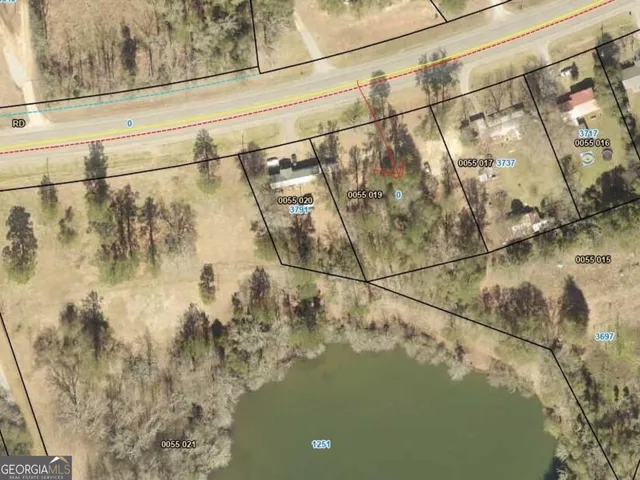 a close up of a sink