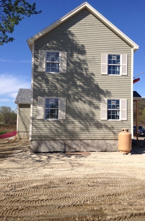 84 Old Amherst Road Sunderland, MA 01375 - Photo 11 of 12 Gallery Image 11