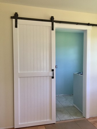 Gallery Image 6