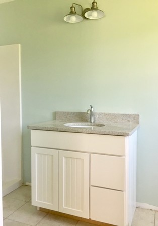 84 Old Amherst Road Sunderland, MA 01375 - Photo 8 of 12 Gallery Image 8