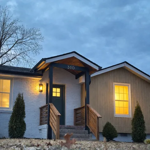 $545,000 | 310 Lisa Lane, Gallatin, TN 37066
