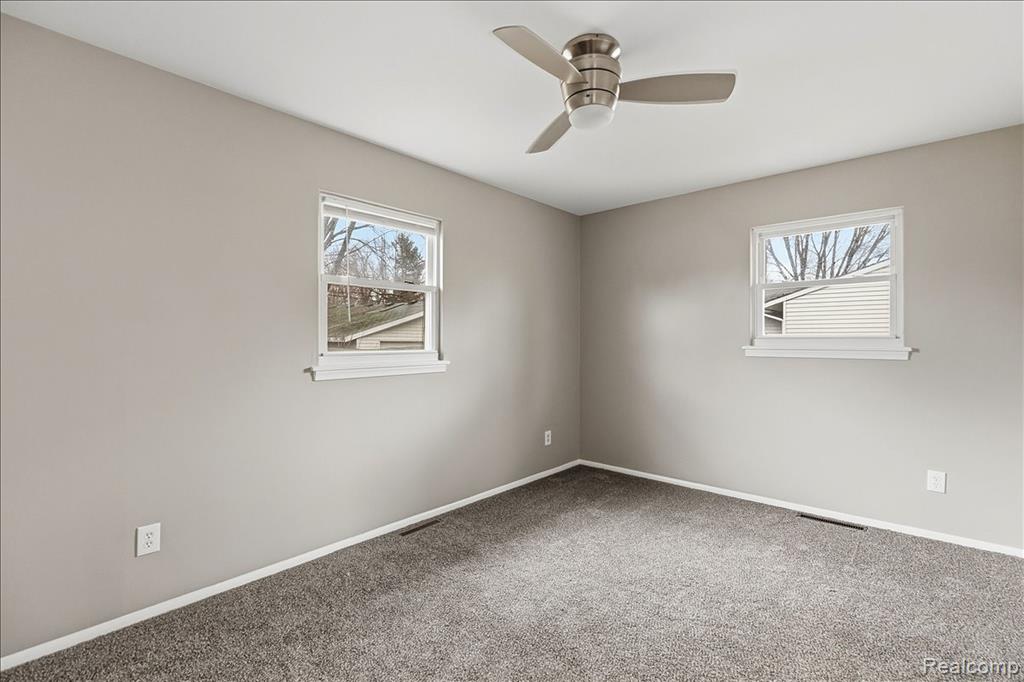 2160 Phillips Road Auburn Hills, MI 48326 - Photo 21 of 48