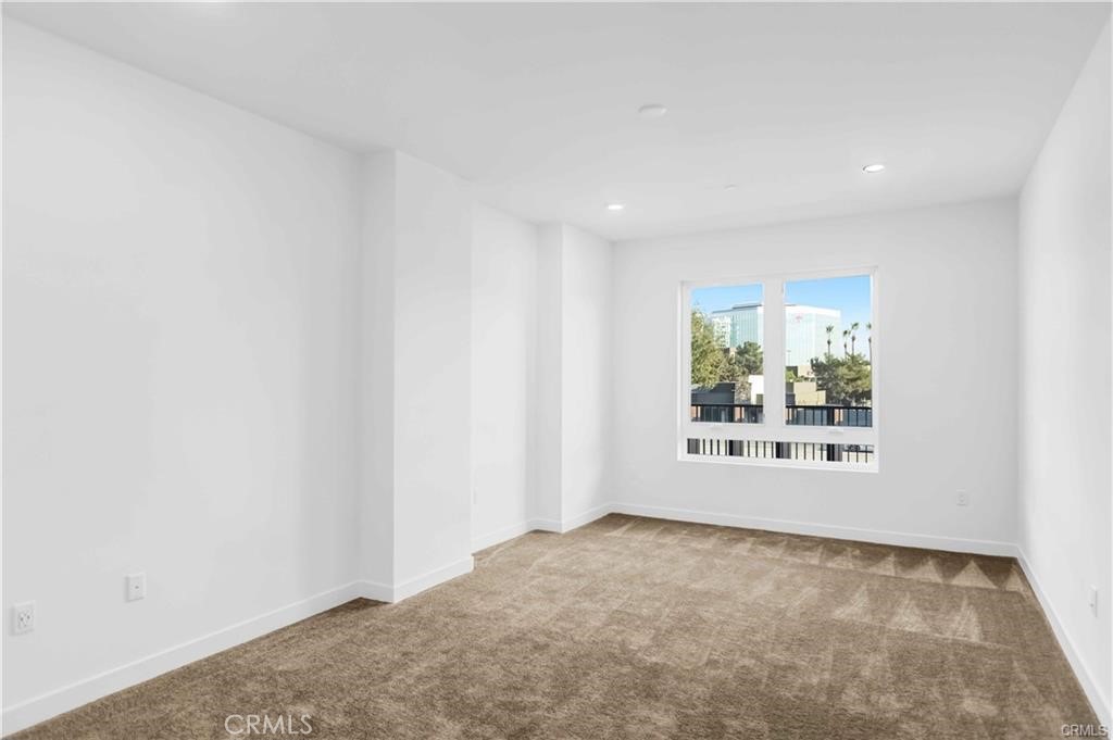 4207 Rivington Irvine, CA 92612 - Photo 10 of 26