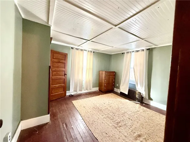 $250,000 | 1270 Roaring Run Road, Boswell, PA 15531