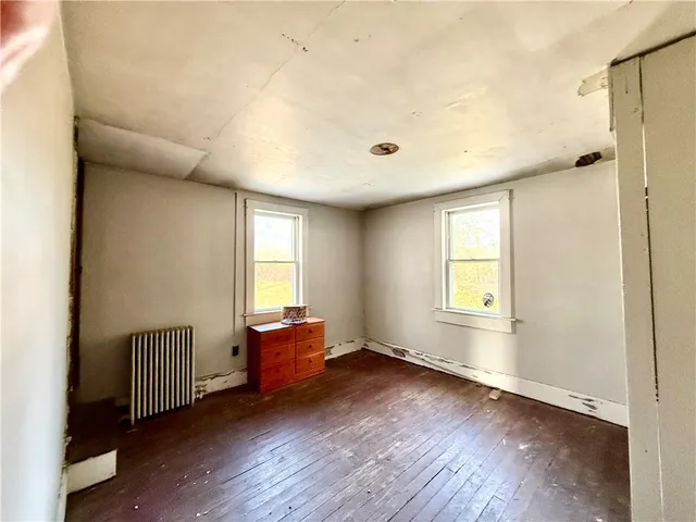 $250,000 | 1270 Roaring Run Road, Boswell, PA 15531