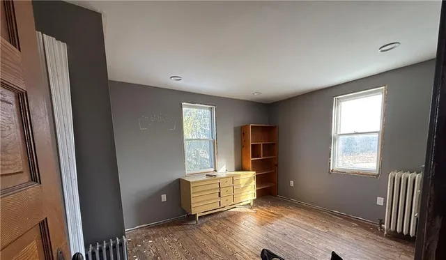 $250,000 | 1270 Roaring Run Road, Boswell, PA 15531