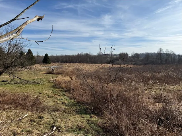 $250,000 | 1270 Roaring Run Road, Boswell, PA 15531