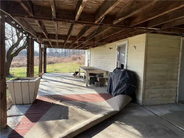 $250,000 | 1270 Roaring Run Road, Boswell, PA 15531