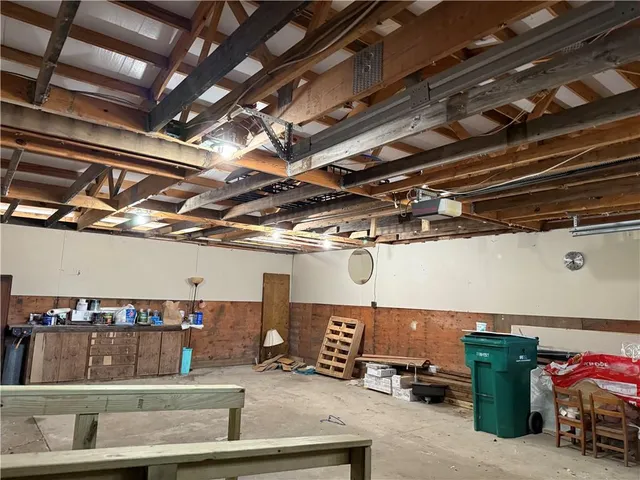 $250,000 | 1270 Roaring Run Road, Boswell, PA 15531